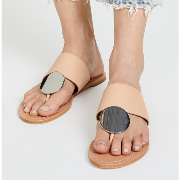 white poison perfume